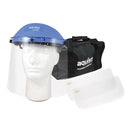Aquist Face Shield Visor