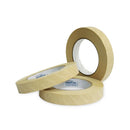 Autoclave Indicator Tape 3/4" x 164'