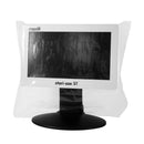 maxill Poly-All Kiosk Covers