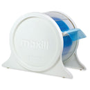 maxill Barrier Film Dispenser