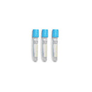 Vacutainer® Plus 2.7ml Citrate Coated Tube