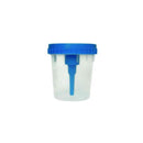 Vacutainer® Urine Collection Container - Box of 200