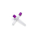 Vacutainer® blood collection tube - Box of 100