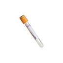 Vacutainer® Venous Blood Collection Tube - Box of 100