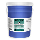 BIO-TECH (P) NETTOYEUR À PLANCHER ET SURFACE 20L
