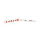 maxill u-test BDS - Bowie-Dick Sim. - 100 Test Strips