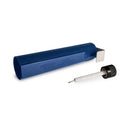maxill u-test BDS - Bowie-Dick Sim. Test PCD