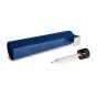 maxill u-test BDS - Bowie-Dick Sim. - 100 Test Strips