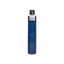 maxill u-test BDS - Bowie-Dick Sim. - 100 Test Strips