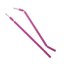 maxill Single Head Bendable Brush