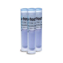 50pc maxill U-Test Biological Indicators