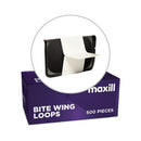 Film Loops - (500 per box)