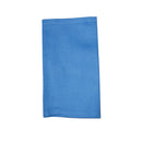 maxill steri-mat Instrument Towel - 5 Pack - White