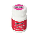 Ipana gel topique benzocaïne 20% - chaque