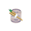 StatLock® Foley Stabilization Device, Adult - Unit