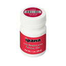 Ipana gel topique benzocaïne 20% - chaque