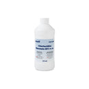 473 ml maxill Chlorhexidine 20%
