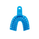 maxill Classic Impression Tray
