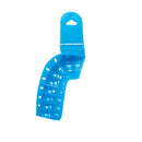 maxill Classic Impression Tray