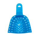 maxill Classic Impression Tray