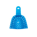 maxill Classic Impression Tray