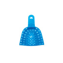 maxill Classic Impression Tray