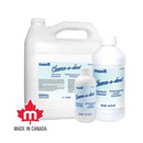 Denture Cleaner