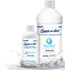 Denture Cleaner