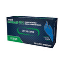 maxill Cobalt 911 Nitrile