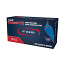 maxill Cobalt 911 Nitrile