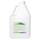550mL Cordillera Foaming Natural Hand Soap