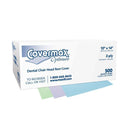 500-10x10 Covermax Optimum HRC
