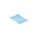 500-10x10 Covermax HRC