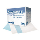 500-10x14 Covermax HRC