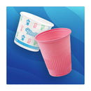 4oz maxi-cups Paper Cup