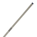 maxill Diamond SS Finishing Strip-4mm
