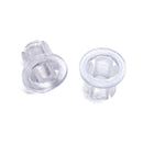 maxill Disposable Saliva Ejector Screens