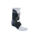 PROCARE® Universal Ankle Brace, Universal, 10 in. Height
