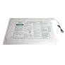 Coussin de lit SMART PPB-W1  20x30 po