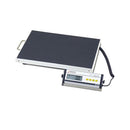 Bariatric scale, 660 lb
