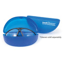 maxill Eyewear - 265 Kids Dark Lenses
