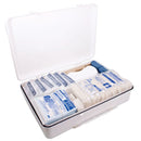 Medium Office First Aid Kit 6-15 Employees