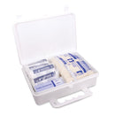 Medium Office First Aid Kit 6-15 Employees
