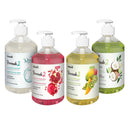 473 mL Formula 2