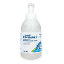 1L Formula 3 Foaming - Unscented