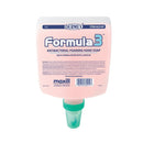1L Formula 3 Foaming - Unscented