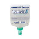 550mL Formula 3 Foaming