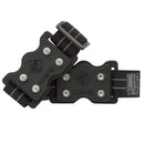 Elastic Band Rotating Snow Grippers – G350 – 1 Pair