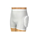 GeriHip Hip Protector Briefs