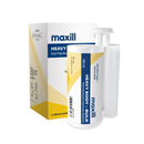 maxill Heavy Body VPS Regular Set 380 ml